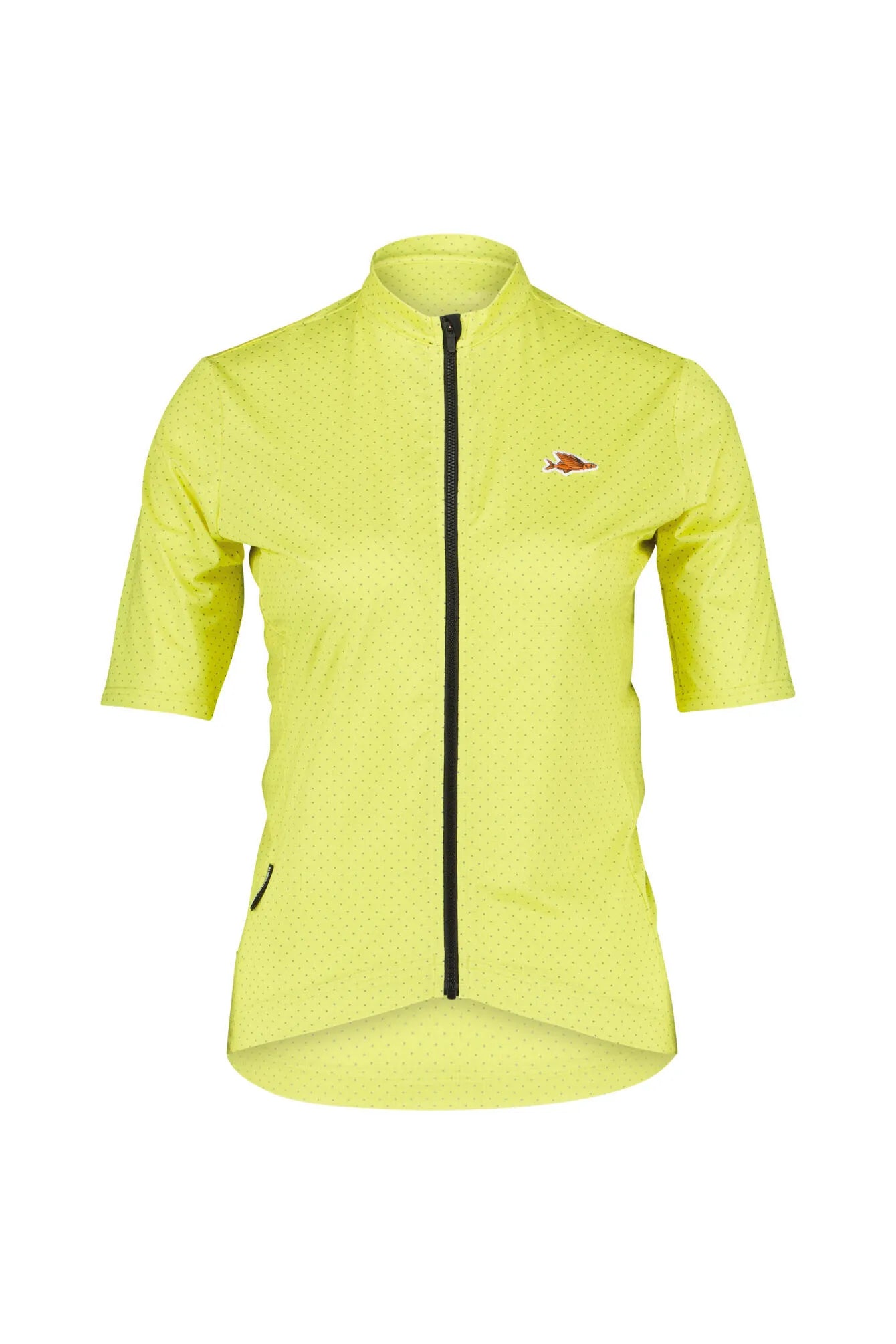 Fahrrad-Trikot FLEURETTE V2