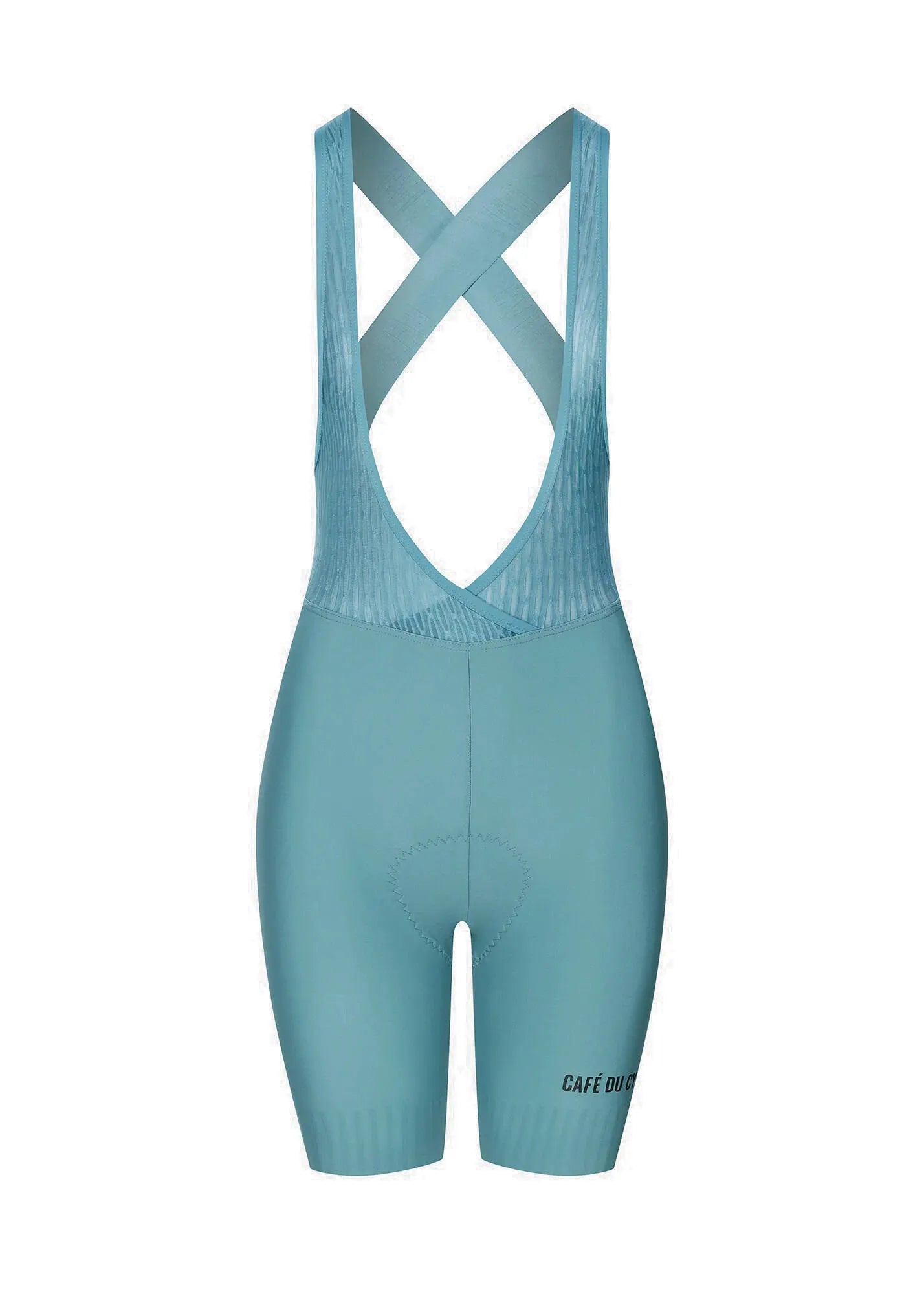 Trägerhose GRAZIELLA