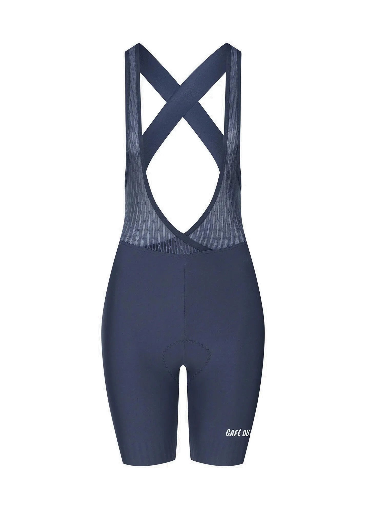 Trägerhose GRAZIELLA