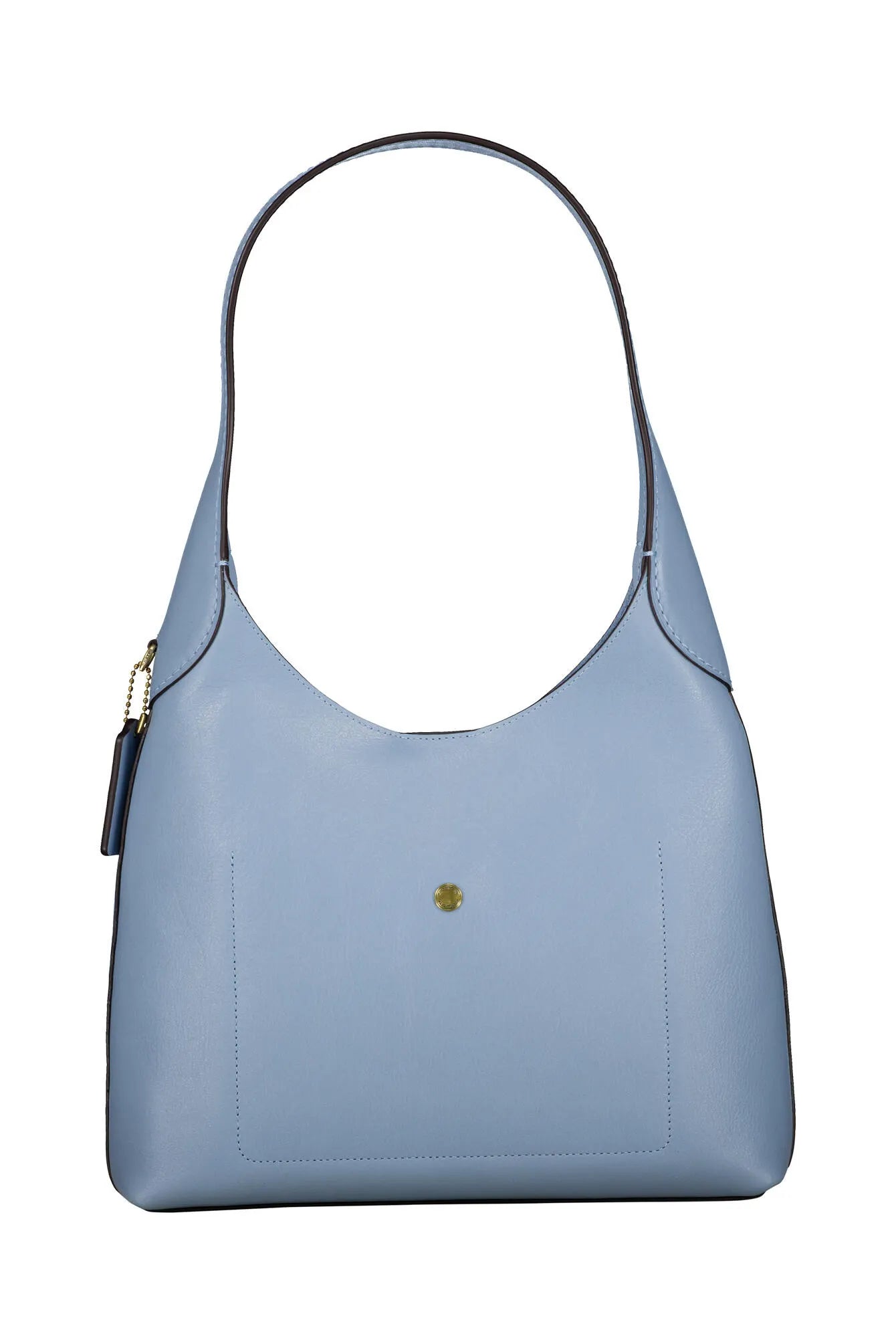 Schultertasche BROOKLYN 28