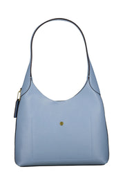Schultertasche BROOKLYN 28