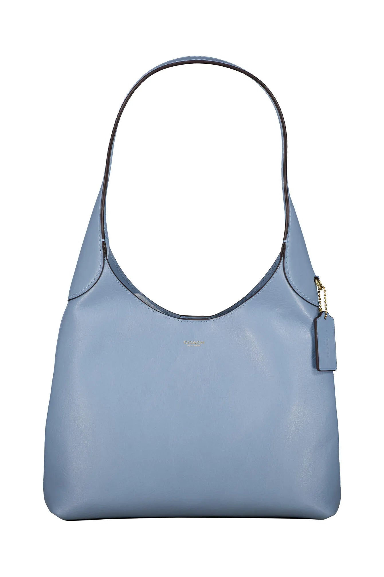 Schultertasche BROOKLYN 28