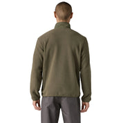 Fleecejacke SYNCH