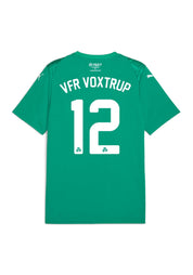 Herren VFR Voxtrup Fantrikot