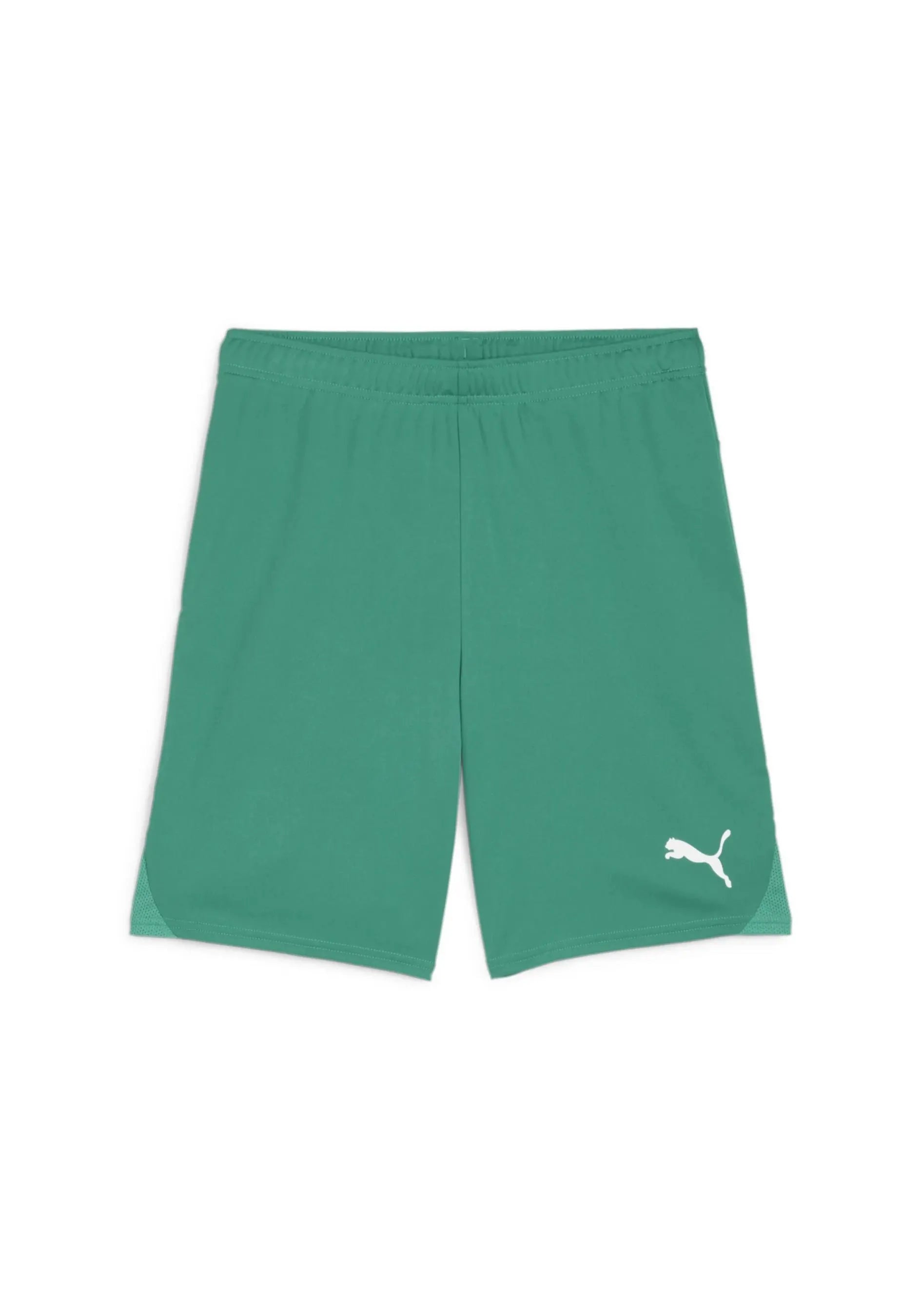 Kinder VFR Voxtrup Shorts