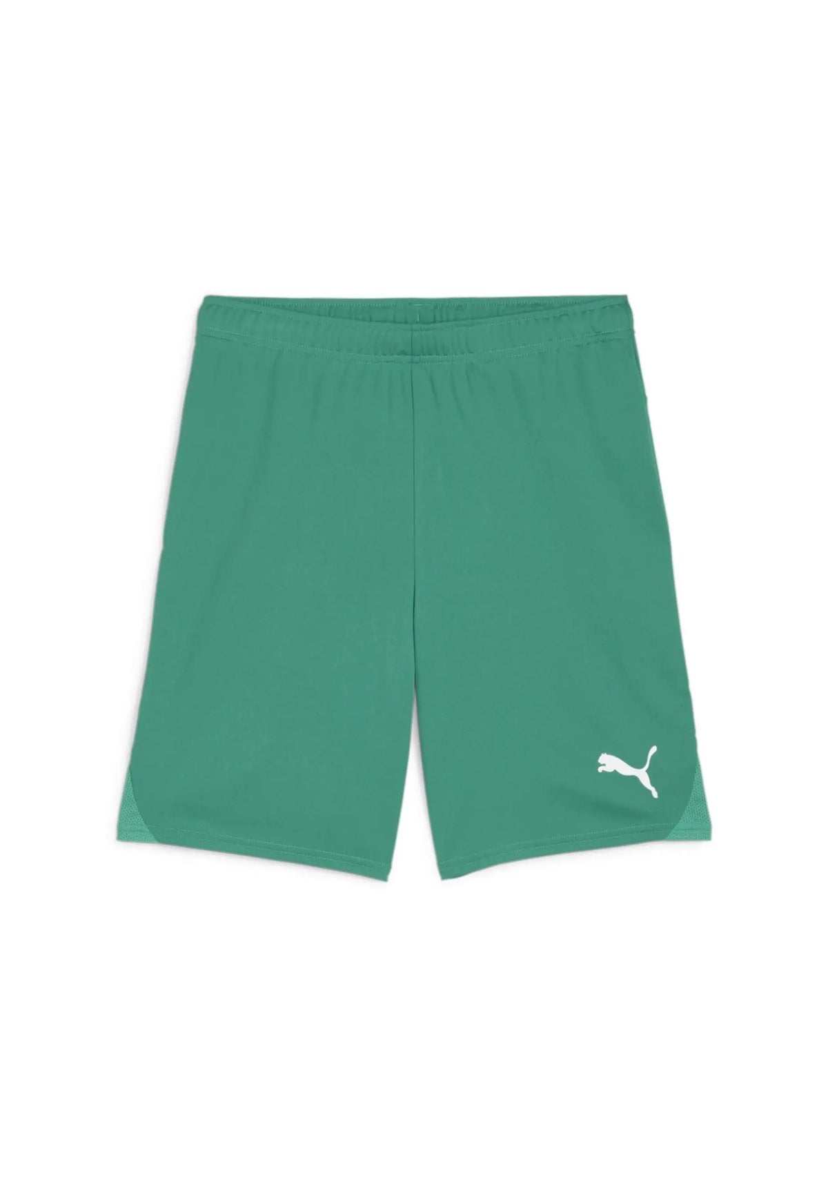 Herren VFR Voxtrup Shorts