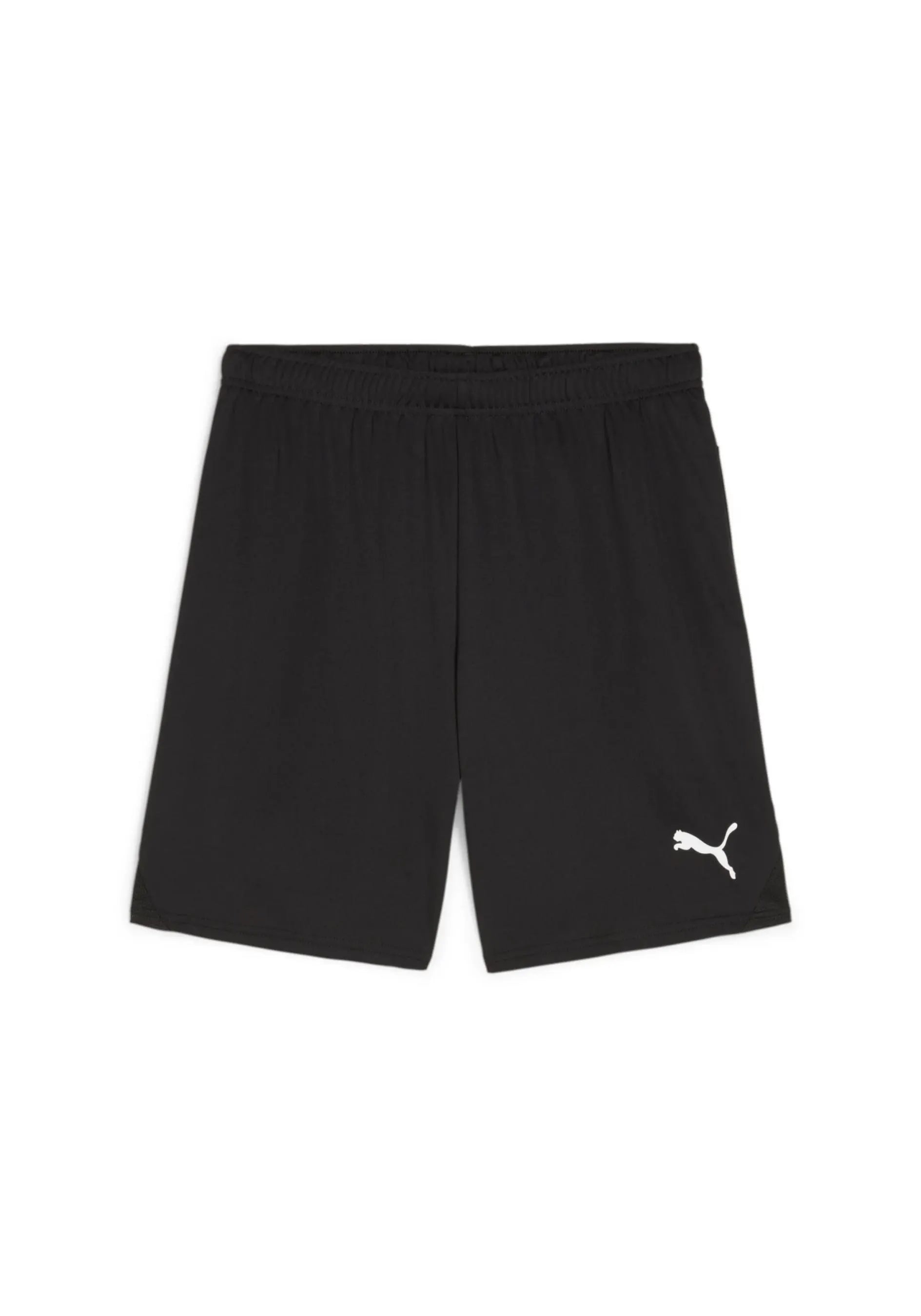 Kinder VFR Voxtrup Shorts
