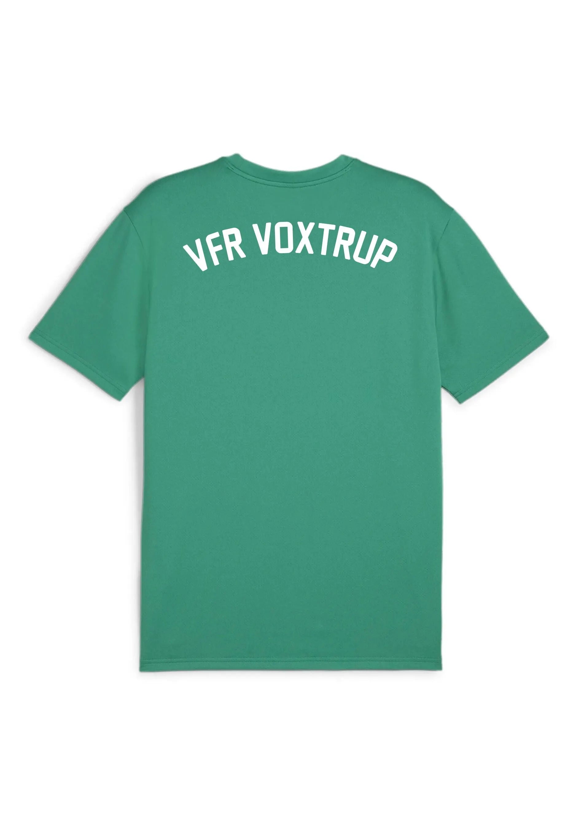 Herren VFR Voxtrup Trainingsshirt