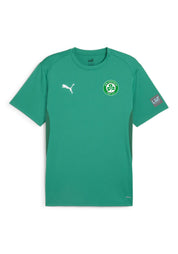 Herren VFR Voxtrup Trainingsshirt