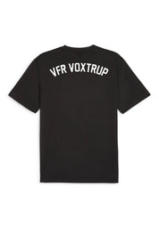 Kinder VFR Voxtrup Trainingsshirt