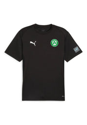 Kinder VFR Voxtrup Trainingsshirt