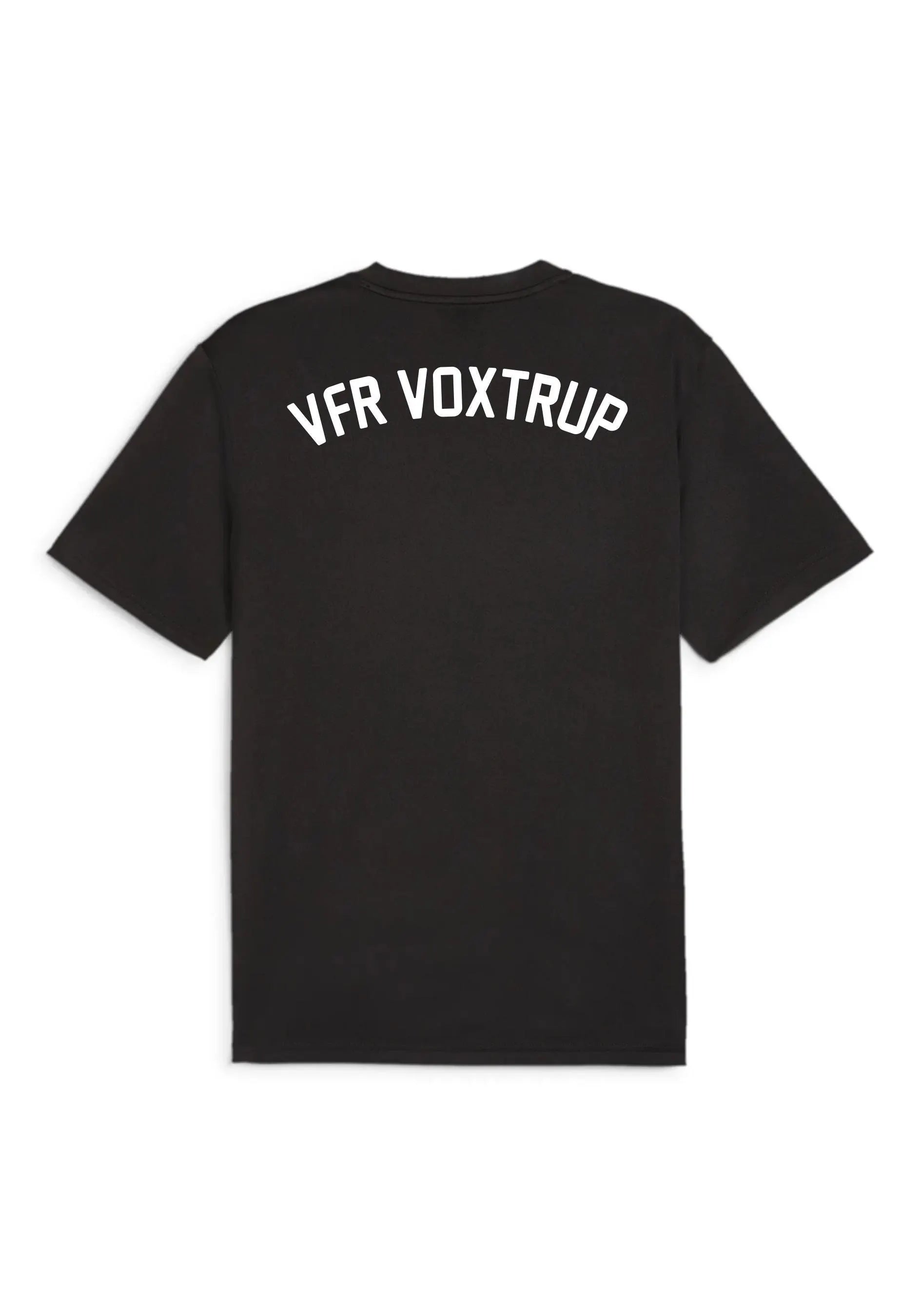 Herren VFR Voxtrup Trainingsshirt