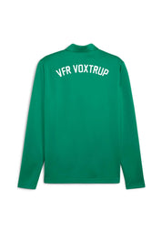 Herren VFR Voxtrup Zip Top