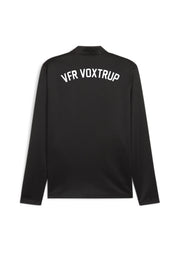 Kinder VFR Voxtrup Trainingsjacke