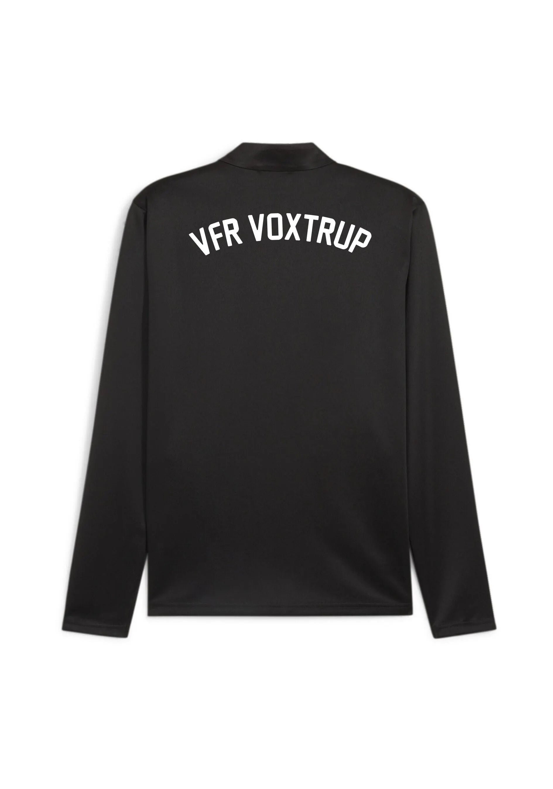 Kinder VFR Voxtrup Trainingsjacke