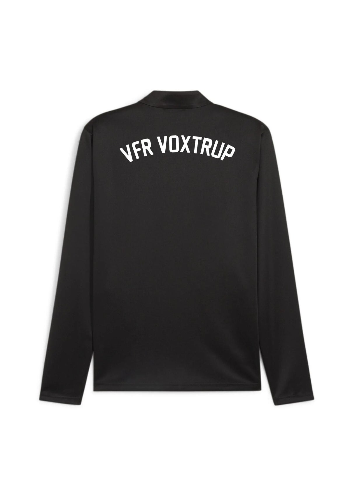 Herren VFR Voxtrup Trainingsjacke