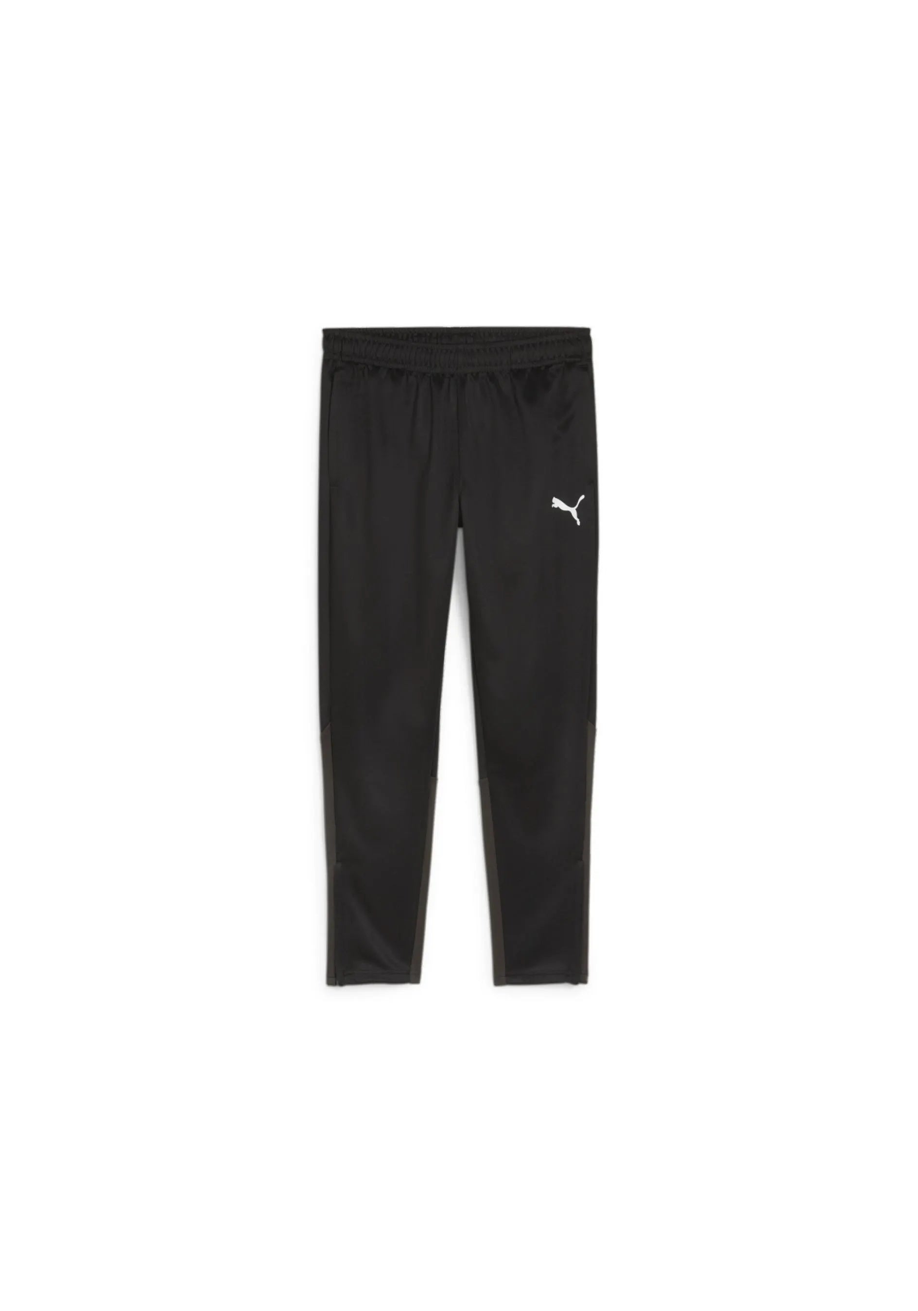 Herren VFR Voxtrup Trainingshose