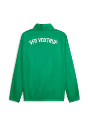 Herren VFR Voxtrup Regenjacke