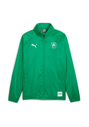 Herren VFR Voxtrup Regenjacke