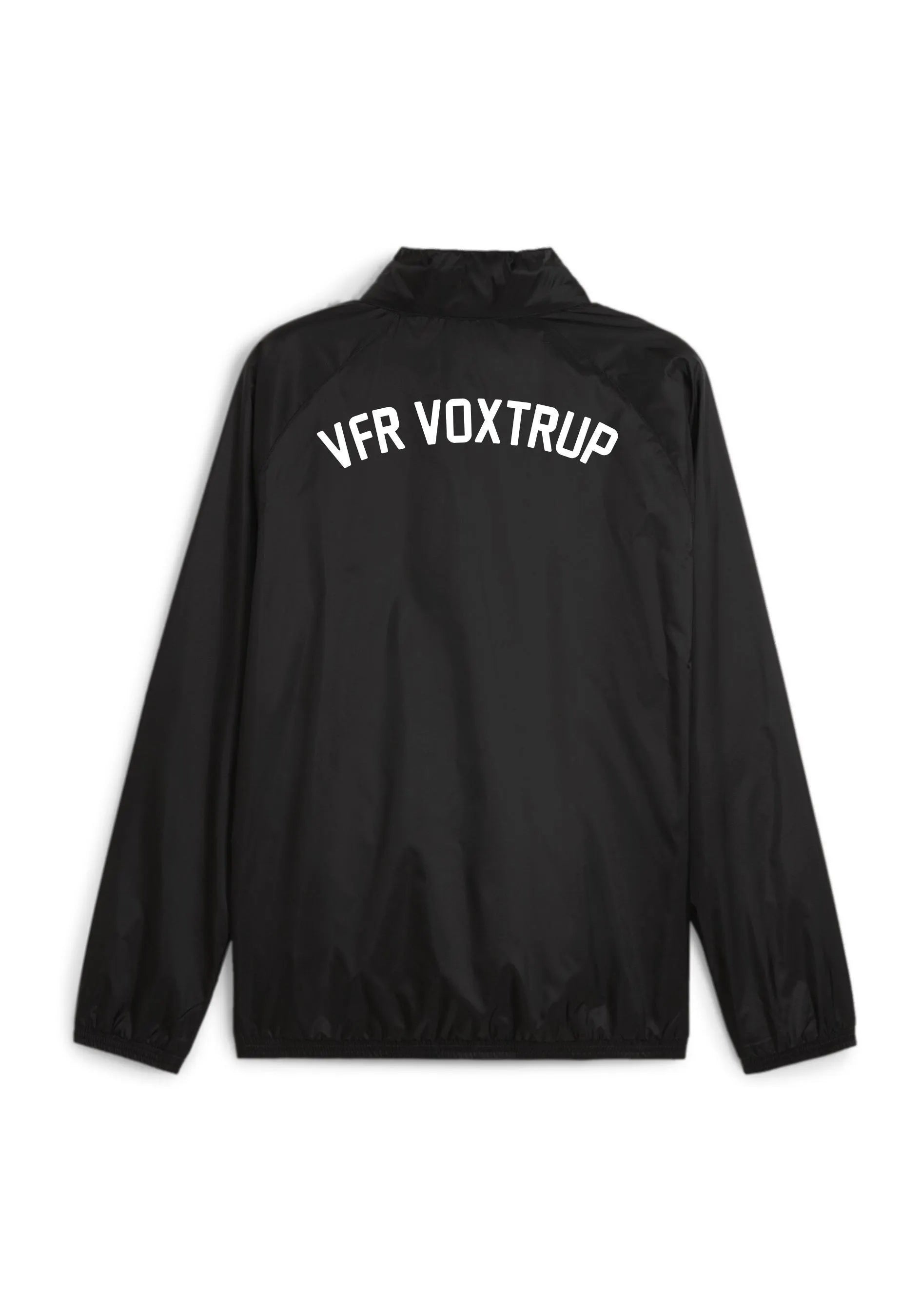 Kinder VFR Voxtrup Regenjacke
