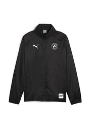 Kinder VFR Voxtrup Regenjacke