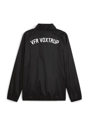 Herren VFR Voxtrup Regenjacke