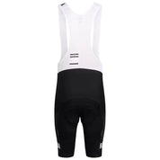 Fahrrad-Trägerhose PRO TEAM TRAINING BIB