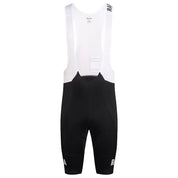 Fahrrad-Trägerhose PRO TEAM TRAINING BIB