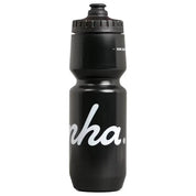 Trinkflasche BIDON LARGE