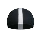 Fahrradmütze CAP II