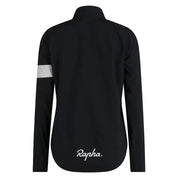 Funktionsjacke CORE RAIN JACKET II