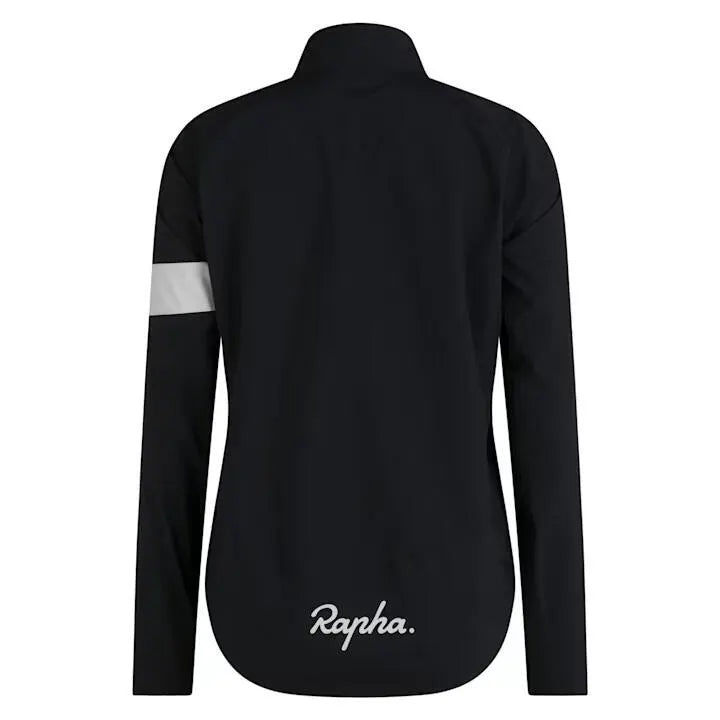 Funktionsjacke CORE RAIN JACKET II