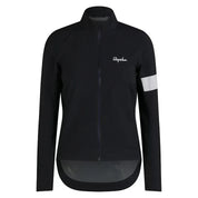 Funktionsjacke CORE RAIN JACKET II