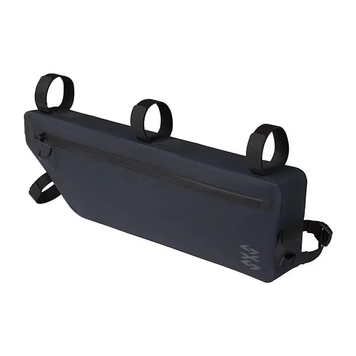Rahmentasche EXPLORE FRAME PACK 4L