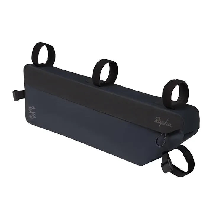 Rahmentasche EXPLORE FRAME PACK 4L