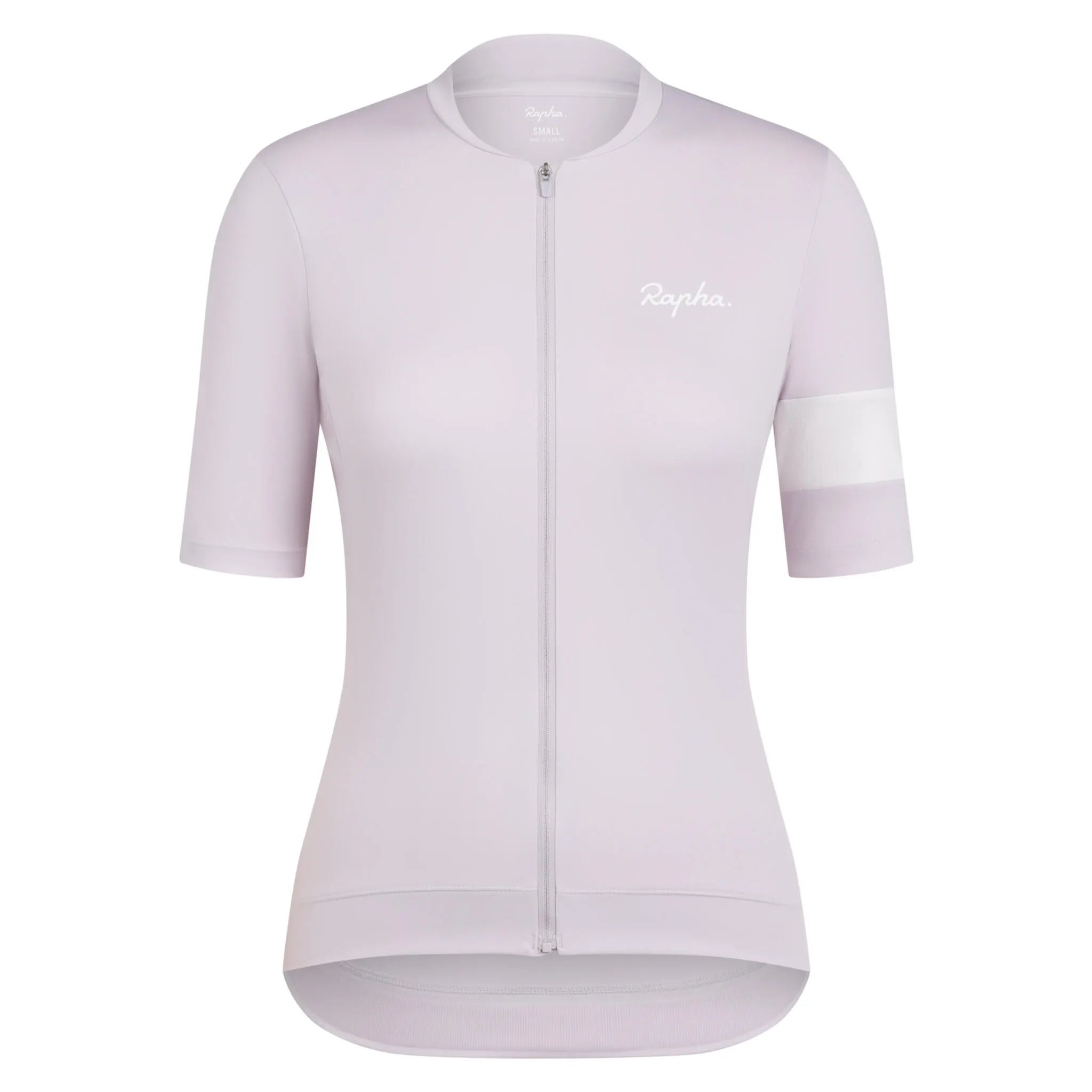 Fahrradtrikot CORE JERSEY