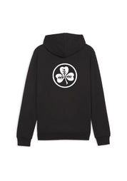 Kinder VFR Voxtrup Hoodie