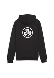Damen VFR Voxtrup Hoodie