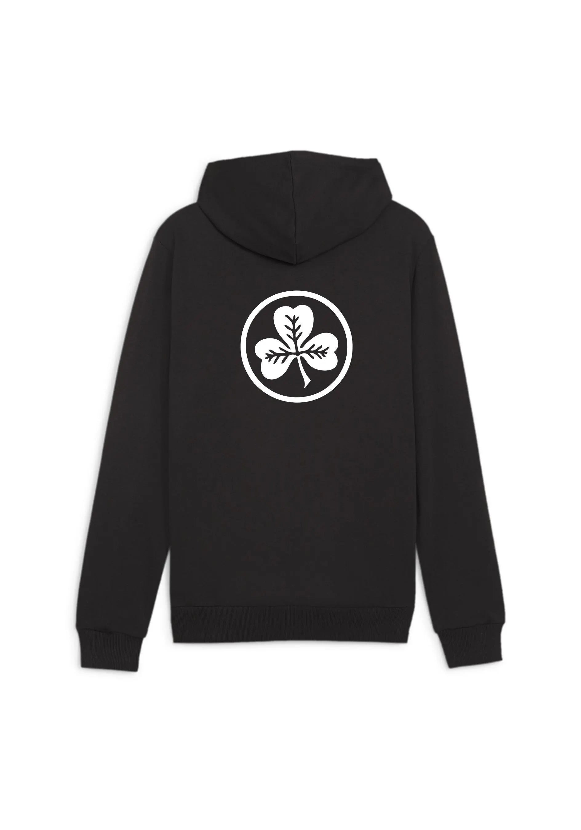 Damen VFR Voxtrup Hoodie