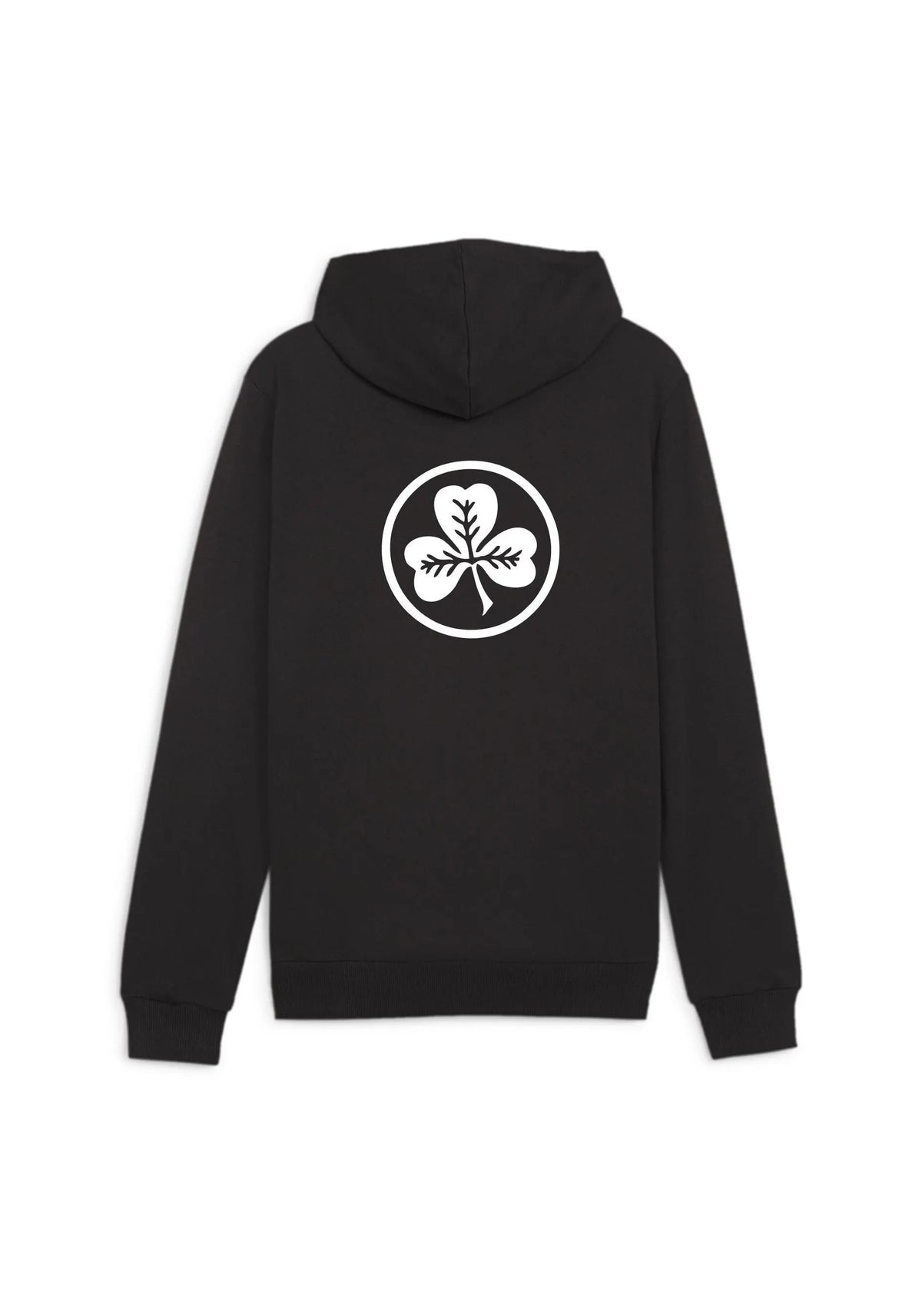 Damen VFR Voxtrup Hoodie