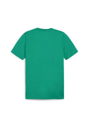 Kinder VfR Voxtrup Fanshirt Voxtruper Junge/Mädel
