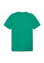 Herren VFR Voxtrup Fanshirt Voxtrup