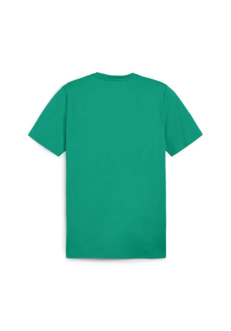 Damen VFR Voxtrup Fanshirt Voxtruper Junge/Mädel