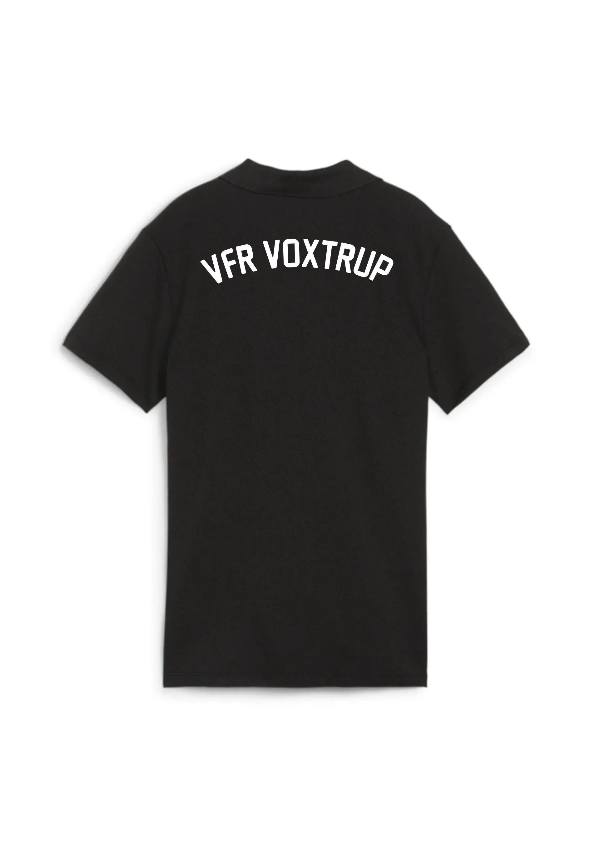 Herren VFR Voxtrup Polo