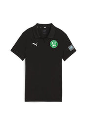 Herren VFR Voxtrup Polo