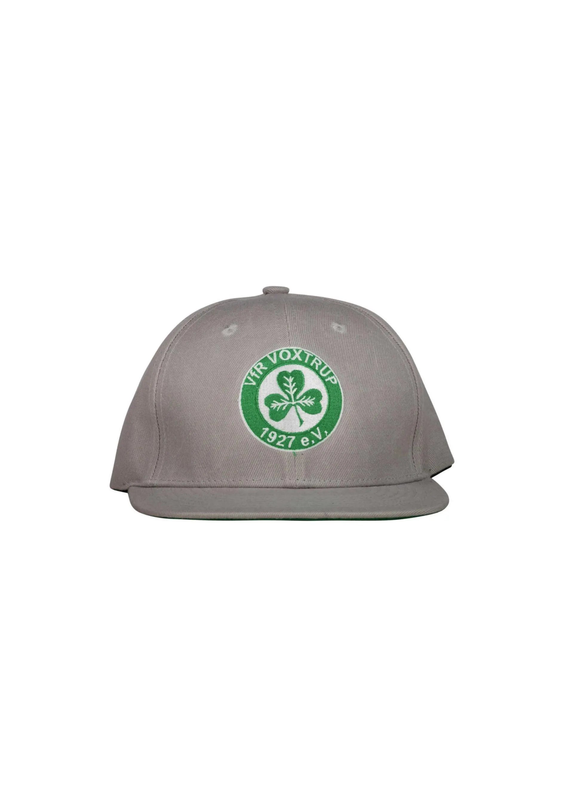 Herren VFR Voxtrup Basecap