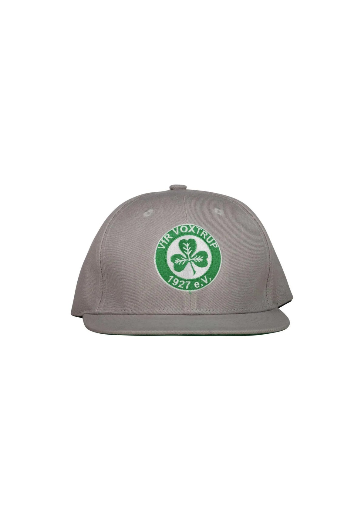 Herren VFR Voxtrup Basecap