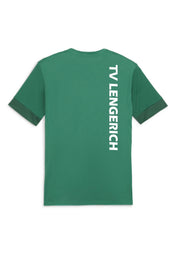 Kinder TV Lengerich Trainingsshirt