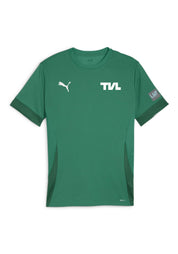 Kinder TV Lengerich Trainingsshirt