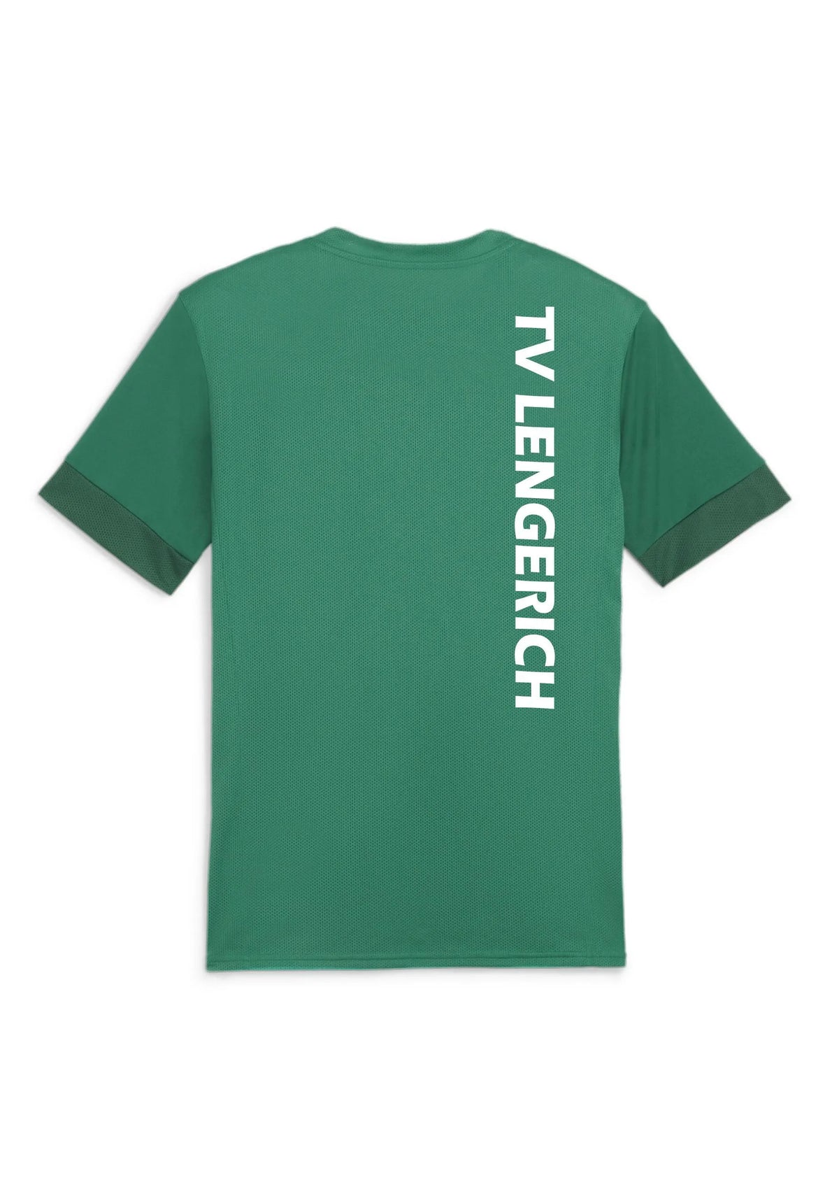 Herren TV Lengerich Trainingsshirt